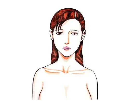 義兄に売られた若妻2