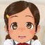 はじめてのじょそう