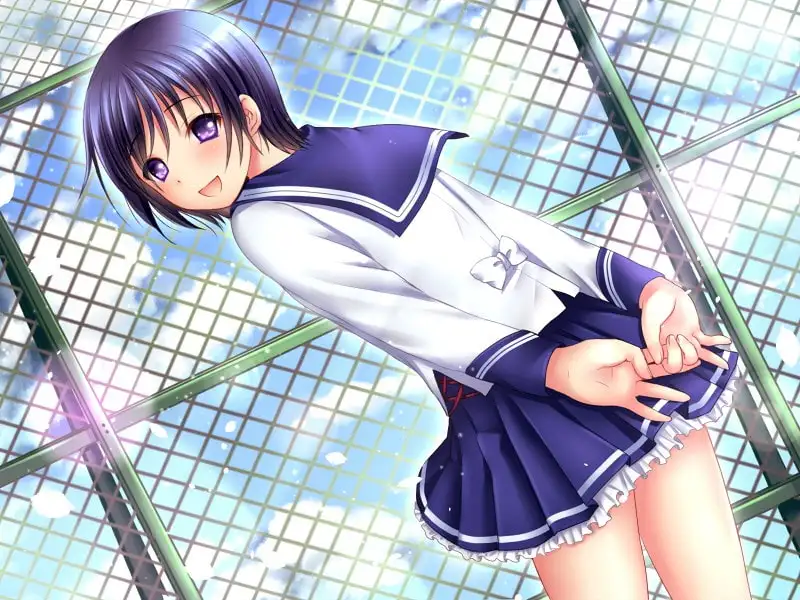 sub-image_2
