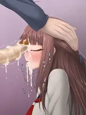sub-image_0