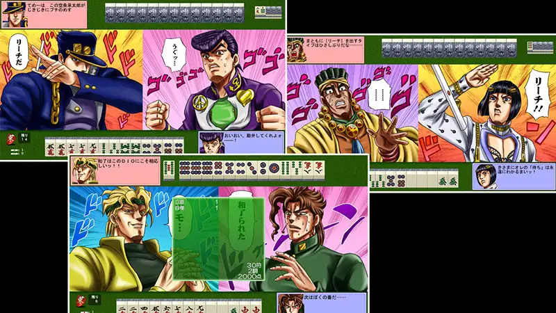 sub-image_0