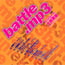 battle.mp3(ゲームミュージックアレンジ集)