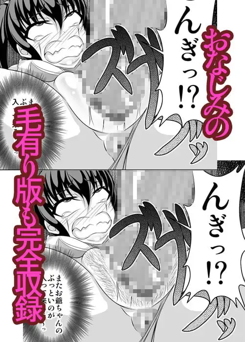 sub-image_2