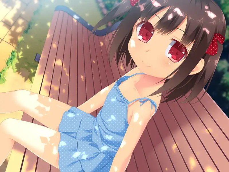 sub-image_0