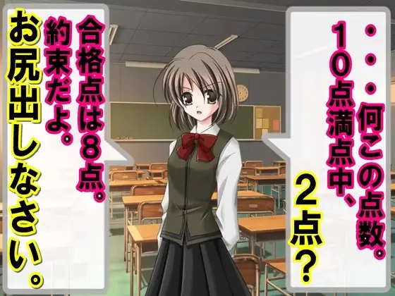 sub-image_0