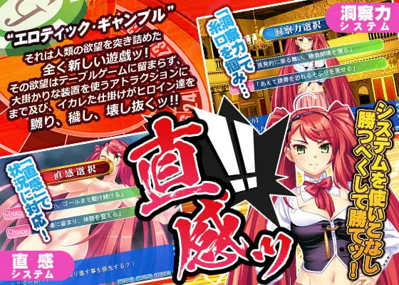 sub-image_0