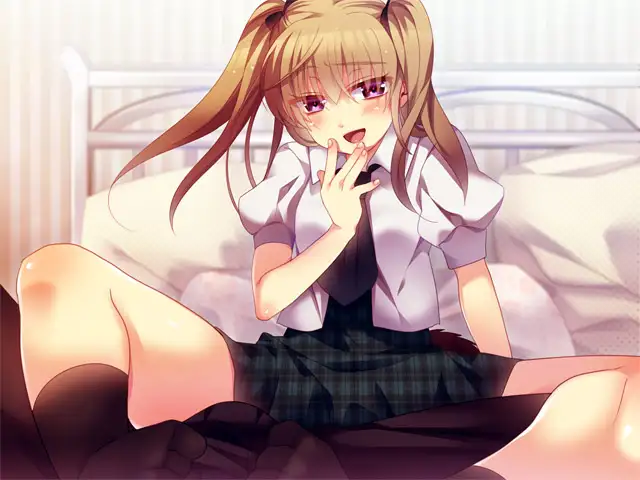 sub-image_0