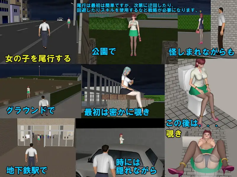 sub-image_0