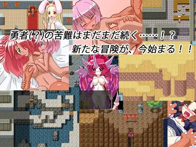 sub-image_0