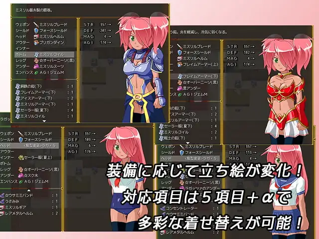 sub-image_1