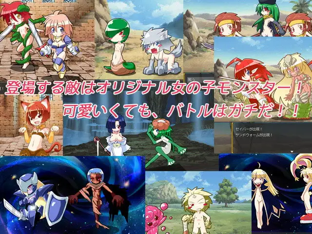 sub-image_2