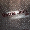 フリー音源集 Battle Jam #6