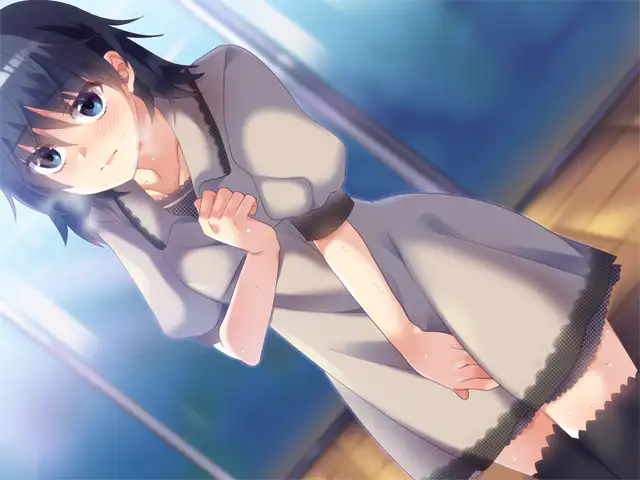 sub-image_0