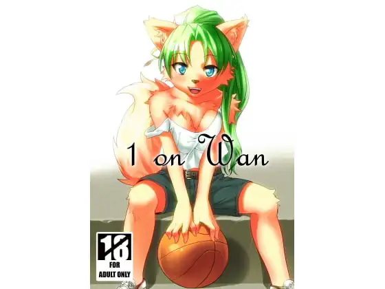 1 on Wan