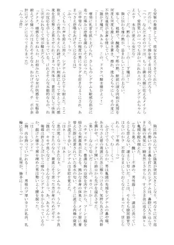 sub-image_1