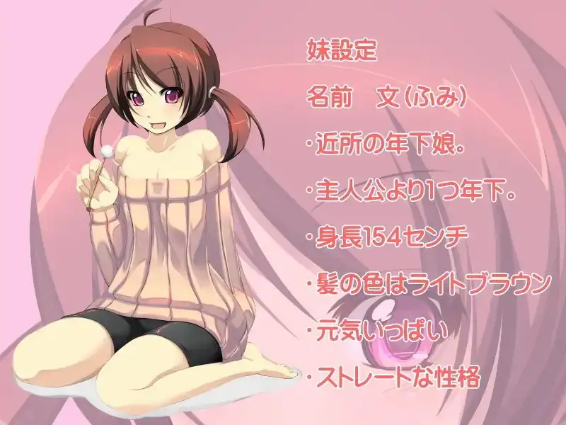sub-image_1