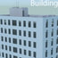 3DCG-建造物外観素材18種-inBlender