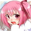 稚~ITOKENA~