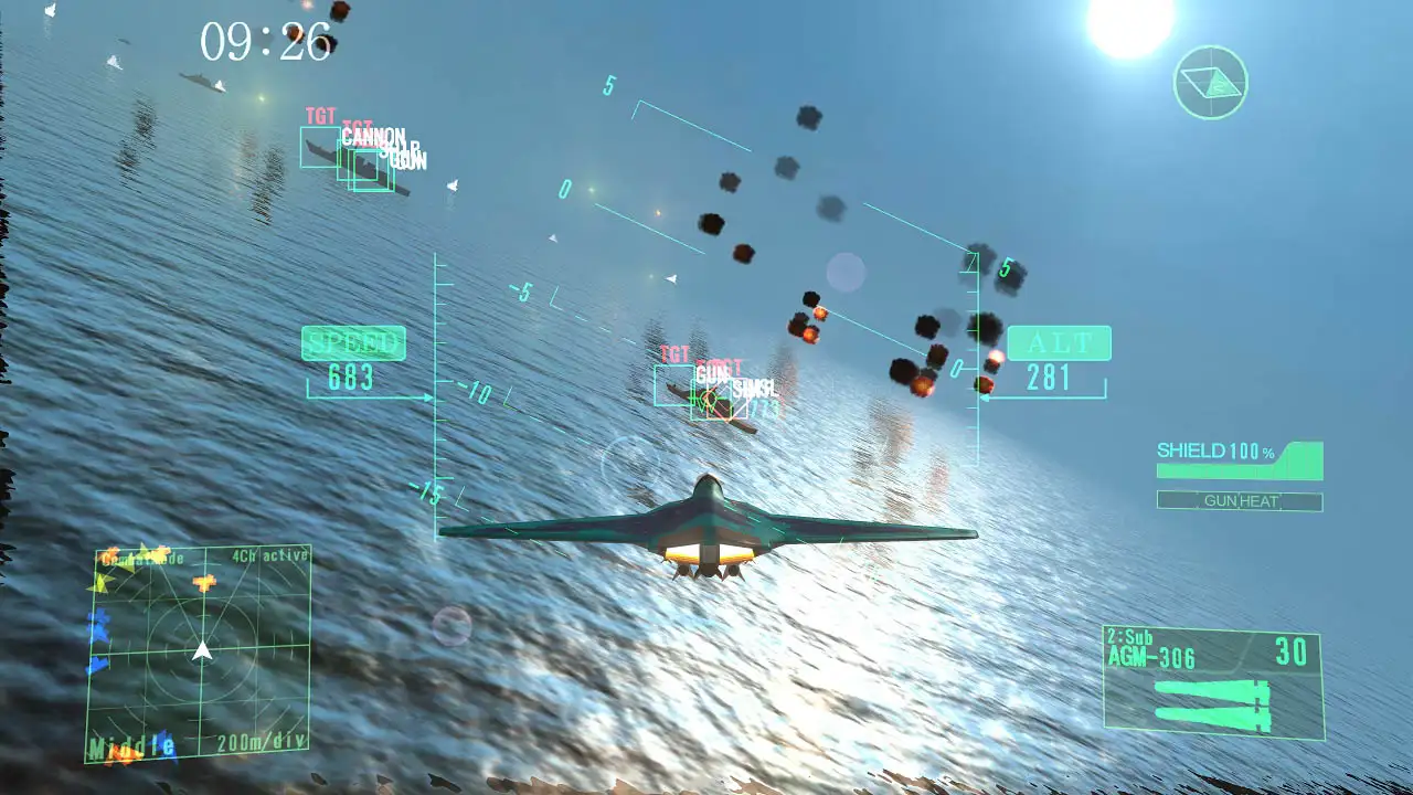 sub-image_2