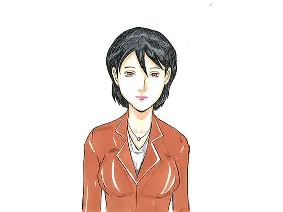 近所の老人達に惚れられていた人妻が襲われる