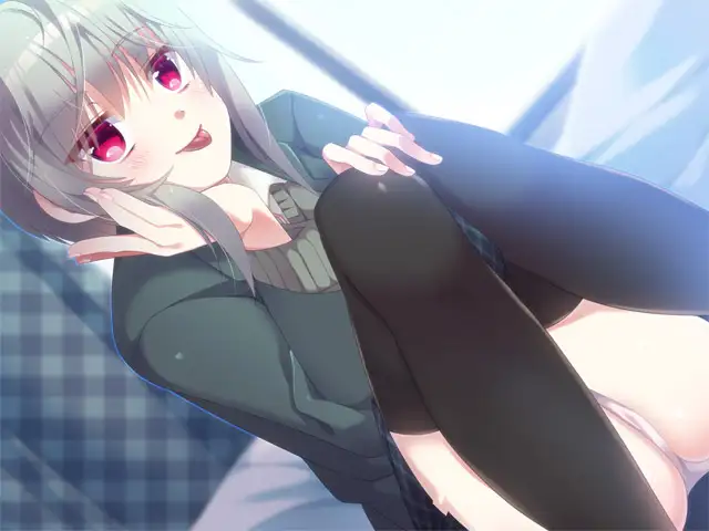 sub-image_0