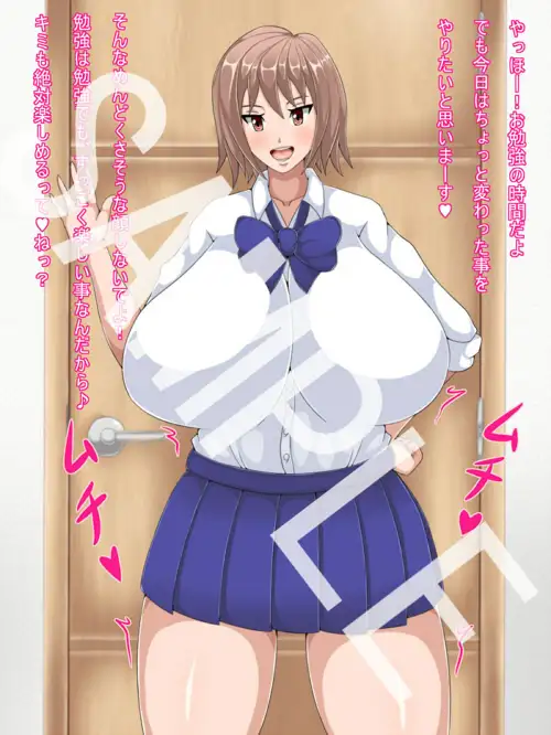 sub-image_1