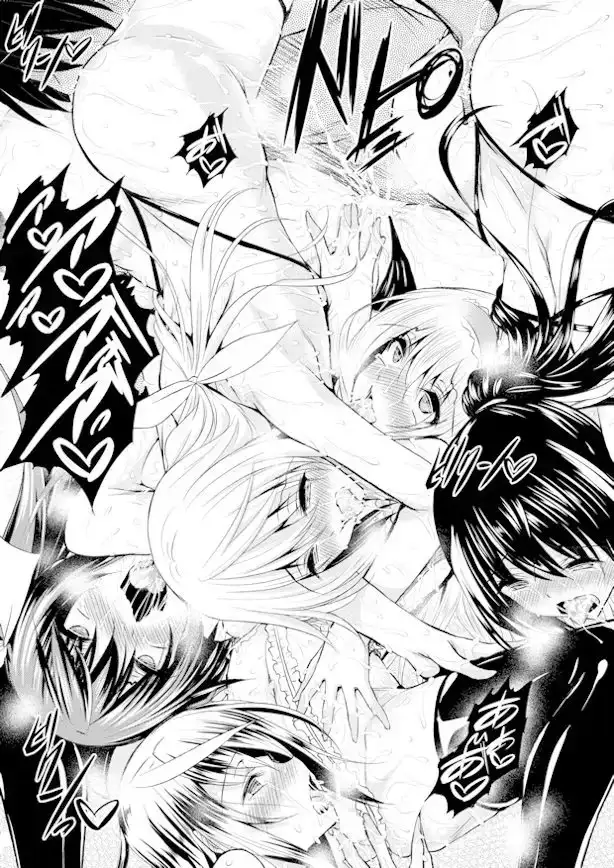 ISHR サンプル画像 3