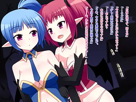 sub-image_0