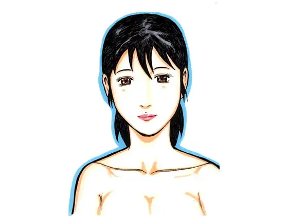 ぼくのママが龍矢くんのママになった