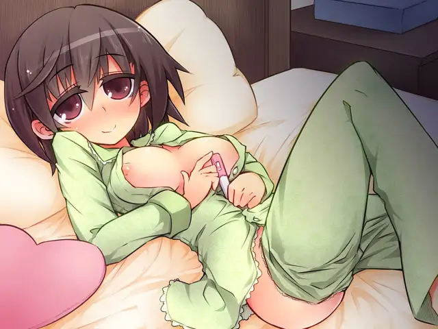 sub-image_0