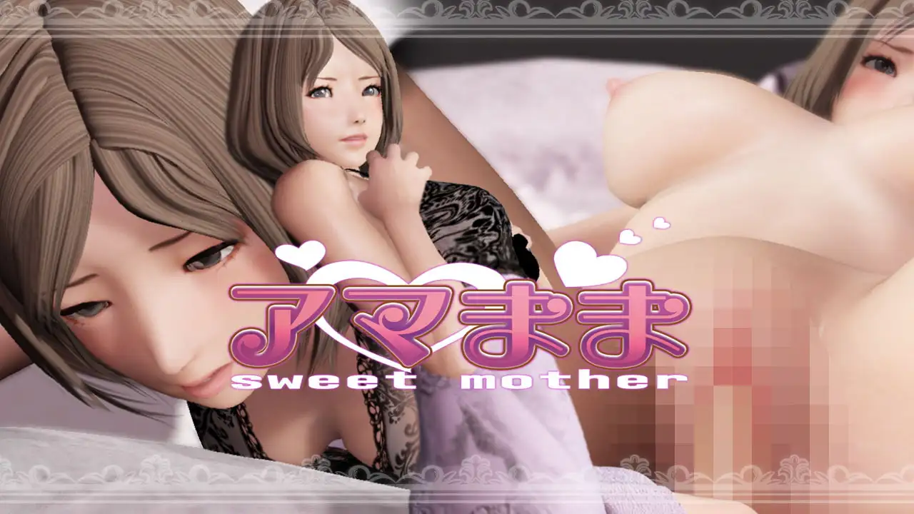 sub-image_0