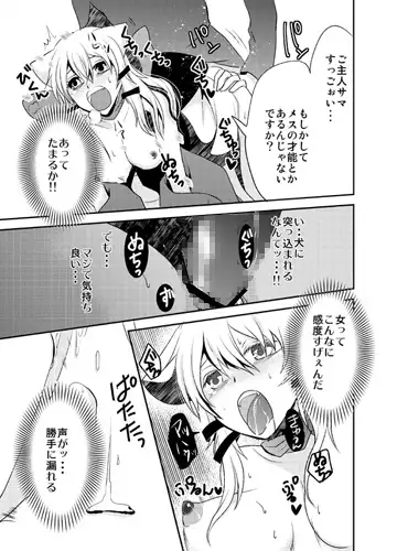 sub-image_1