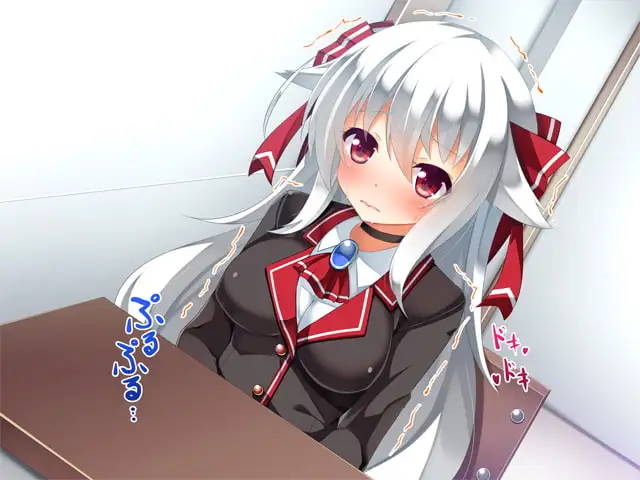 sub-image_0