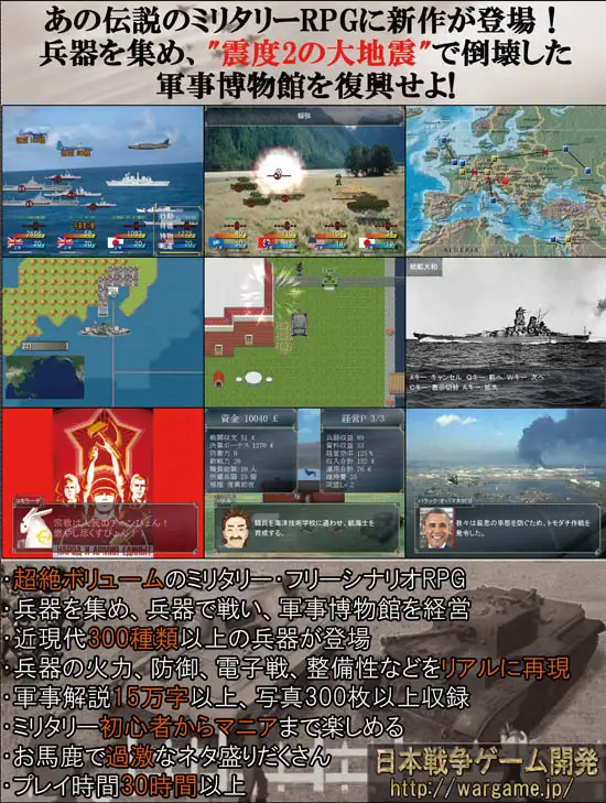 sub-image_0