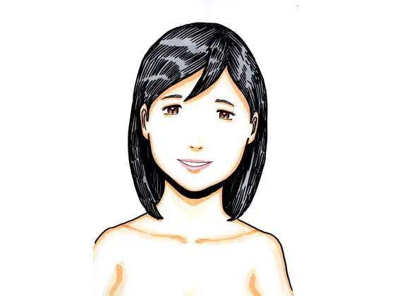 狂愛の相手にされた人の妻