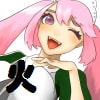 メイドさんがショゴスを数えるMP3 火曜日 メイドさんがショゴスを数えるMP3 火曜日