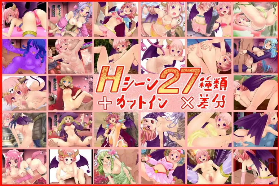sub-image_0