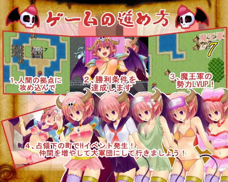 sub-image_1