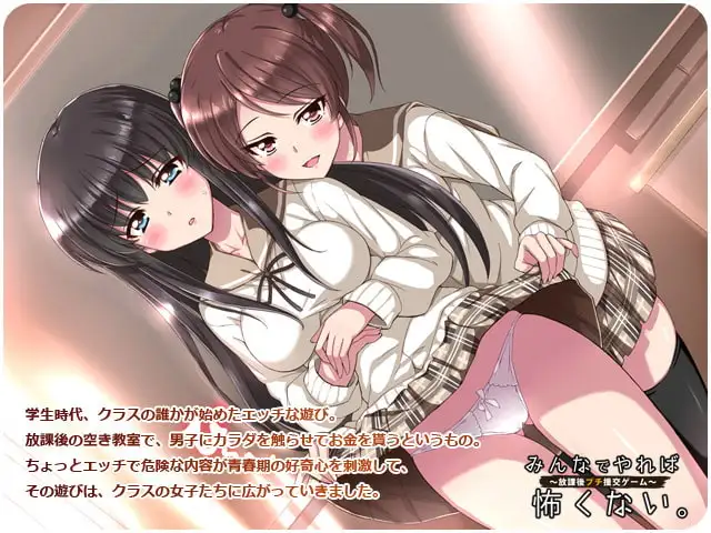 sub-image_0