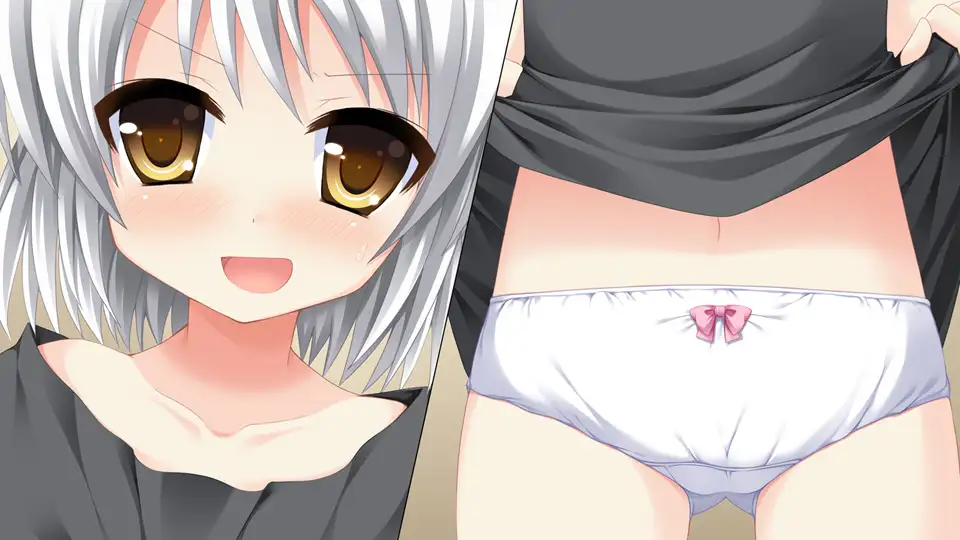 sub-image_1