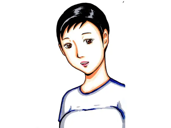 隣人夫婦に調教されるママ・花代