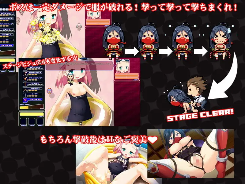 sub-image_1