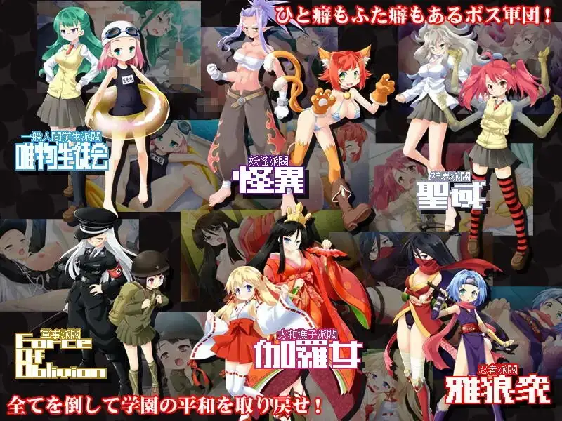 sub-image_2