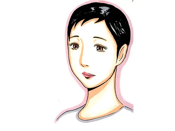 隣人夫婦に調教されたママ・花代2