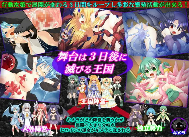 sub-image_1
