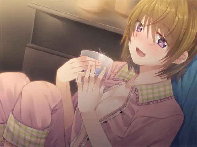 sub-image_0