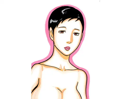 隣人夫婦に調教されたママ・花代3