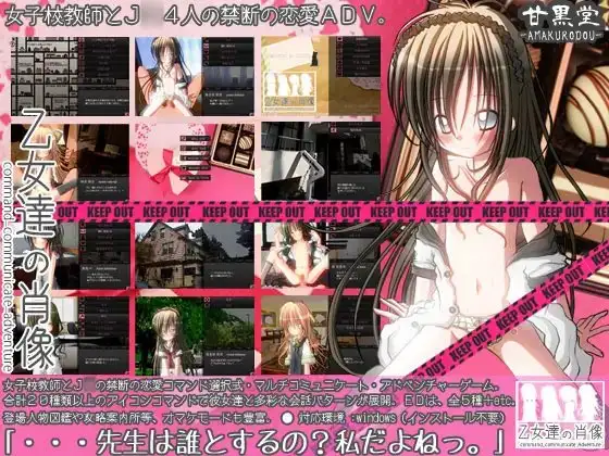 sub-image_0