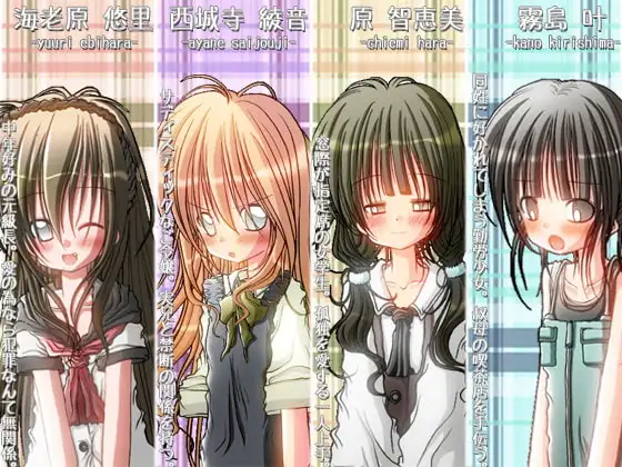 sub-image_1