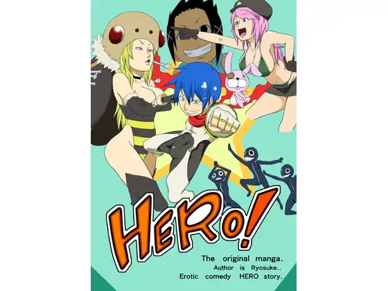 HERO